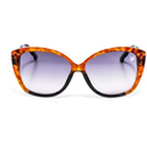 Gafas de sol SK0058-53B para mujer - Swarovski - Modalova