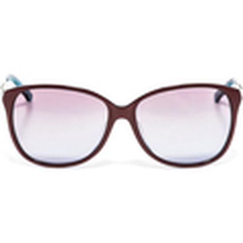 Gafas de sol SK0083-F-71T para mujer - Swarovski - Modalova