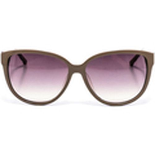 Gafas de sol SK0120-F-45B para mujer - Swarovski - Modalova