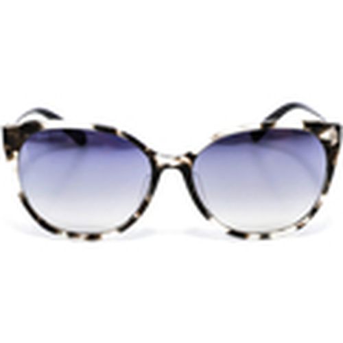 Gafas de sol SK0186-D-56C para mujer - Swarovski - Modalova