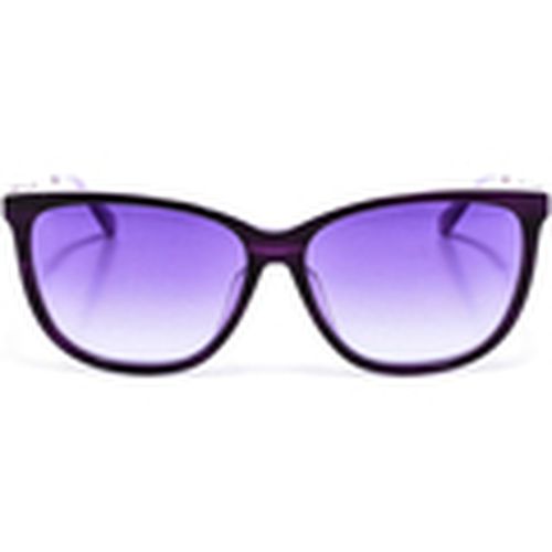 Gafas de sol SK0225-83Z para mujer - Swarovski - Modalova