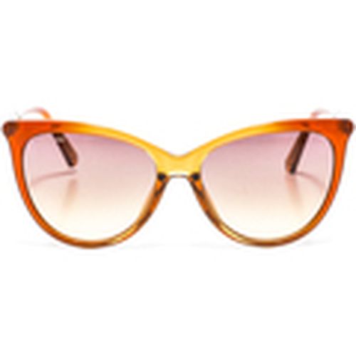 Gafas de sol SK0226-47F para mujer - Swarovski - Modalova