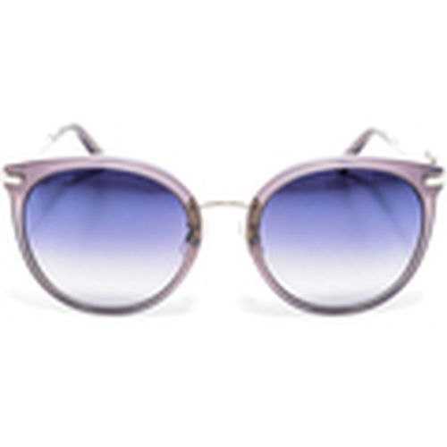 Gafas de sol SK0242-K-20B para mujer - Swarovski - Modalova