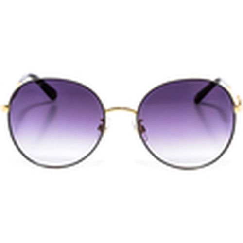 Gafas de sol SK0244-K-30B para mujer - Swarovski - Modalova