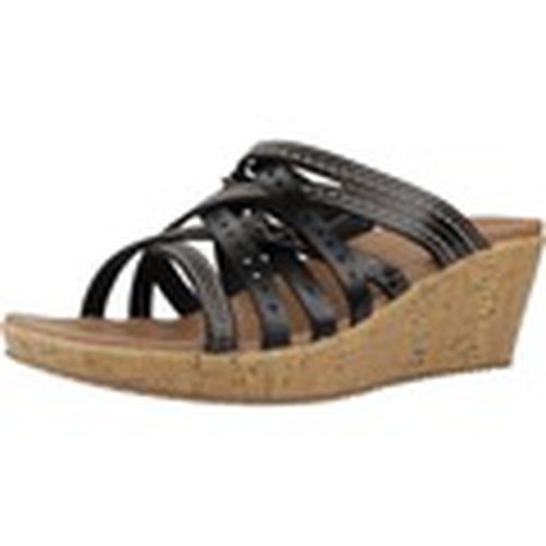 Sandalias BEVERLEE - HOT SPRING para mujer - Skechers - Modalova