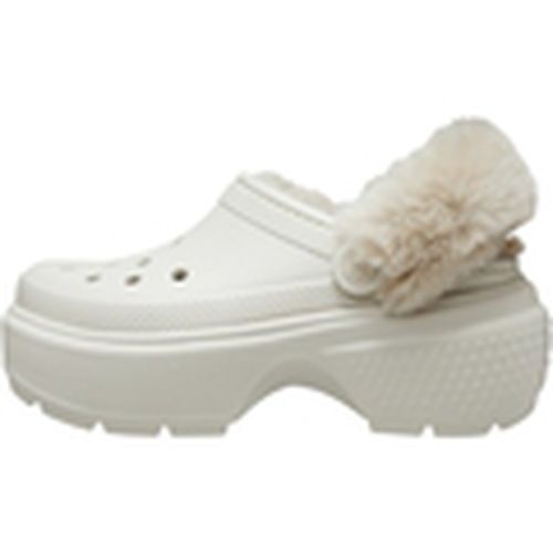 Crocs Zuecos 239272 para mujer - Crocs - Modalova