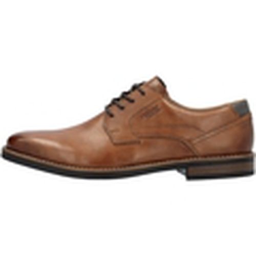 Zapatos Bajos 239658 para hombre - Rieker - Modalova