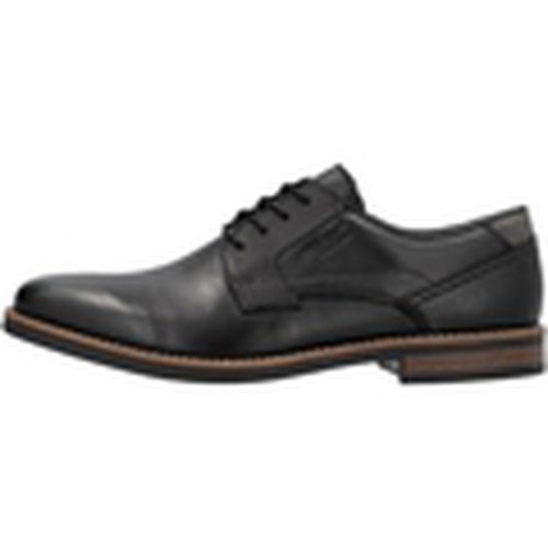 Zapatos Bajos 239778 para hombre - Rieker - Modalova