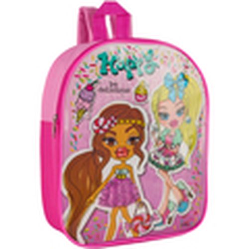 Mochila Be Delicious para mujer - Bratz - Modalova