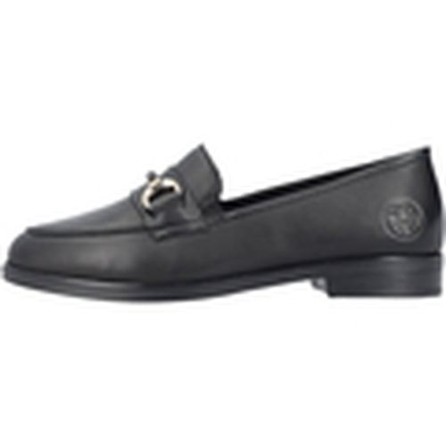 Rieker Mocasines 239568 para mujer - Rieker - Modalova