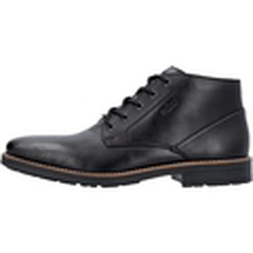 Zapatos Bajos 239634 para hombre - Rieker - Modalova