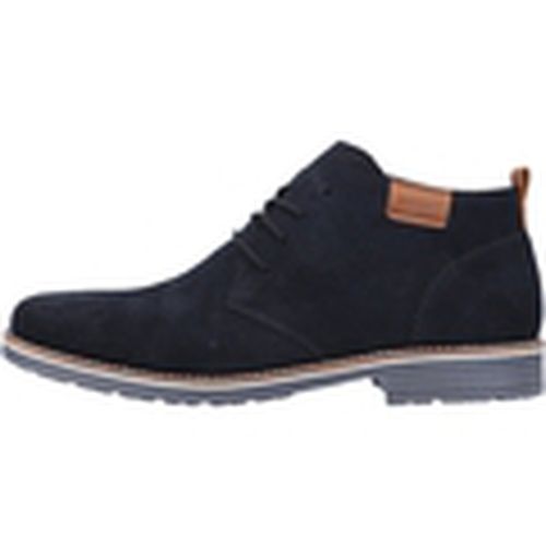 Rieker Botines 239646 para hombre - Rieker - Modalova