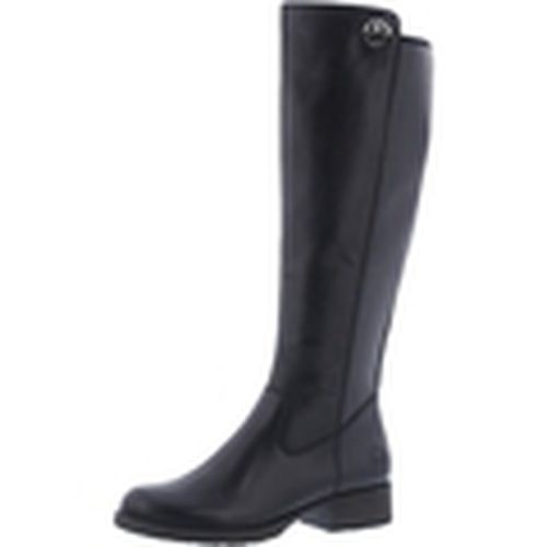 Rieker Botas 239664 para mujer - Rieker - Modalova