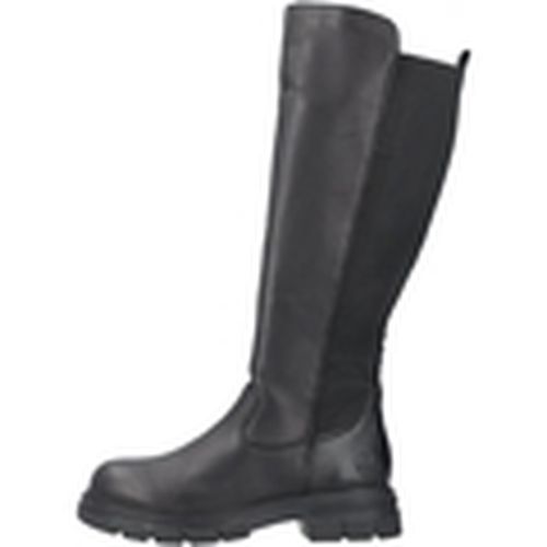 Rieker Botas 239688 para mujer - Rieker - Modalova
