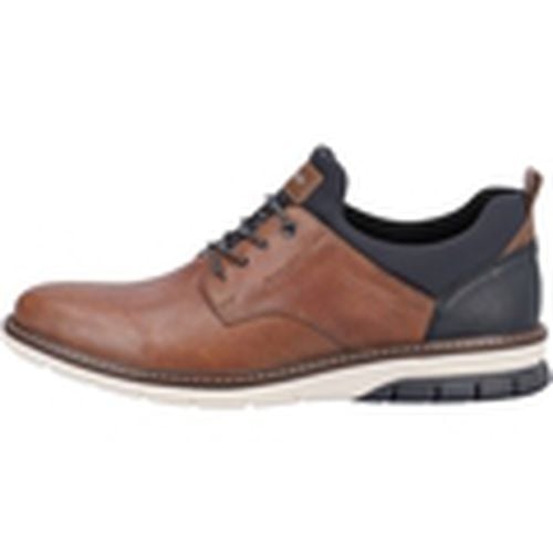 Zapatillas 239712 para hombre - Rieker - Modalova