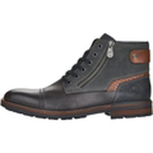 Zapatos Bajos 239795 para hombre - Rieker - Modalova