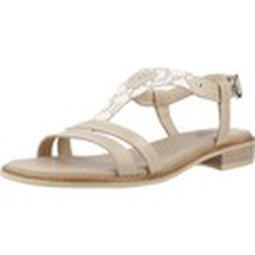 Sandalias E410464D para mujer - NeroGiardini - Modalova