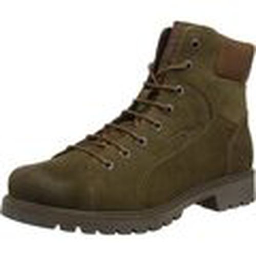 Botines Outback para mujer - Camel Active - Modalova