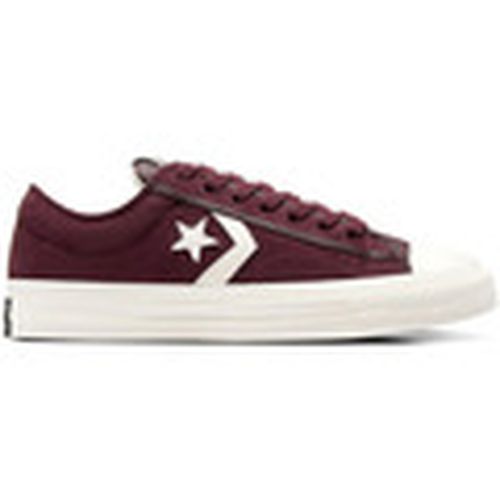 Deportivas Moda Star Player 76 para hombre - Converse - Modalova