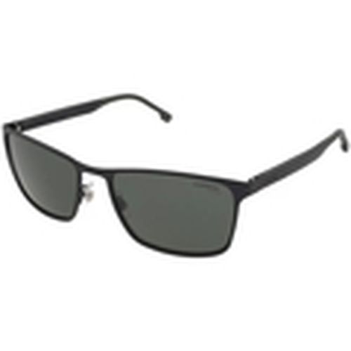 Gafas de sol 8048-S-7ZJ para hombre - Carrera - Modalova