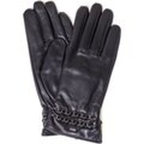 Redskins Guantes KILLER para mujer - Redskins - Modalova