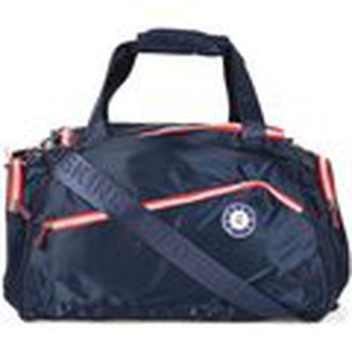 Bolso de mano RIGID para hombre - Redskins - Modalova