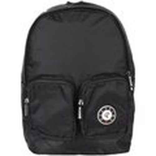 Redskins Mochila SELF para hombre - Redskins - Modalova