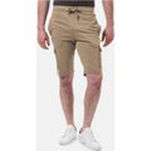 Hopenlife Short CARGEL para hombre - Hopenlife - Modalova