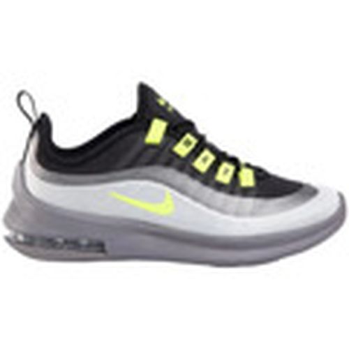 Deportivas Moda AH5222 para hombre - Nike - Modalova