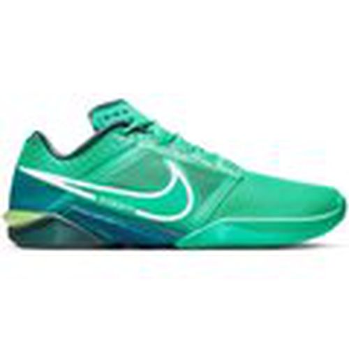 Deportivas Moda DH3392 para hombre - Nike - Modalova