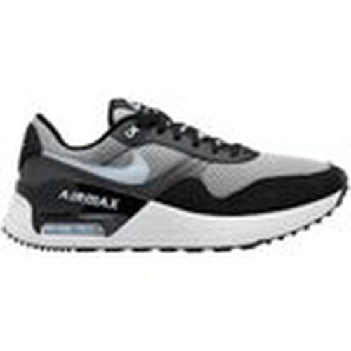 Deportivas Moda DM9537 para hombre - Nike - Modalova