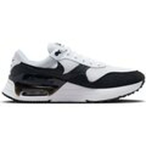 Deportivas Moda DM9537 para hombre - Nike - Modalova