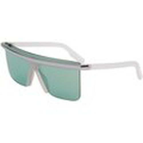 Gafas de sol KZ400031 0026 para hombre - Kenzo - Modalova