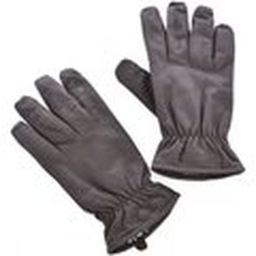 Redskins Guantes ITEM para hombre - Redskins - Modalova