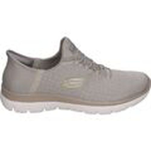 Zapatillas deporte 150128-TPGD para mujer - Skechers - Modalova