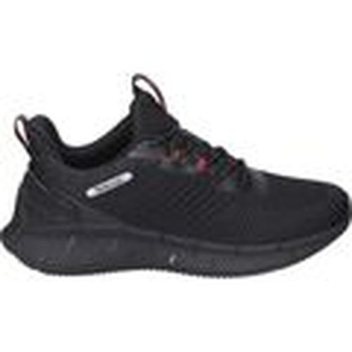 Zapatillas deporte 172349 para hombre - Refresh - Modalova