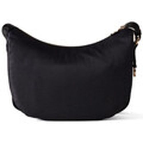 Bolso 934137I15Y66 para mujer - Borbonese - Modalova