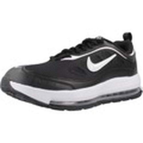 Deportivas Moda AIR MAX AP para hombre - Nike - Modalova