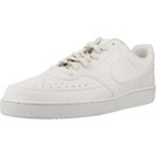 Deportivas Moda COURT VISION LOW NEXT N para hombre - Nike - Modalova