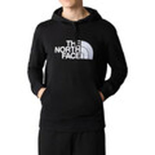 Jersey NF0A89FF para hombre - The North Face - Modalova