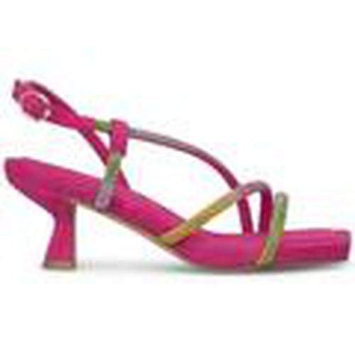 Sandalias V240656 para mujer - ALMA EN PENA - Modalova