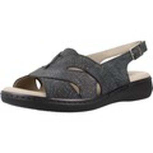 Pitillos Sandalias 5581P para mujer - Pitillos - Modalova