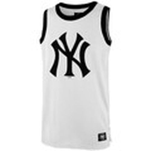 Camiseta NY YANKEES para hombre - '47 Brand - Modalova