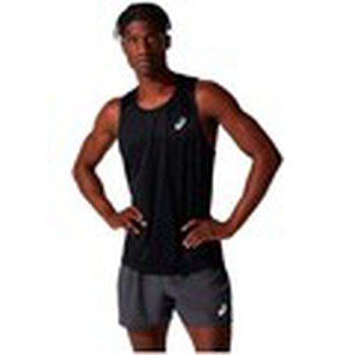 Camiseta CORE SINGLE para hombre - Asics - Modalova