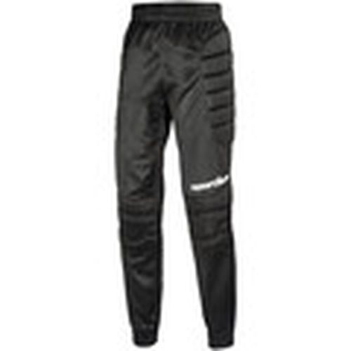Complemento deporte 7369 para mujer - Sportika - Modalova