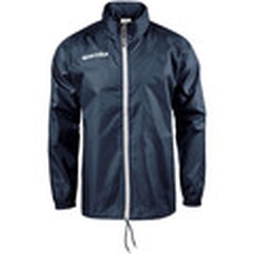 Cortaviento 7471 para hombre - Sportika - Modalova