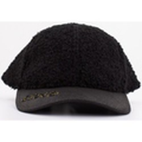 Gorra 2F4068 E0021 para mujer - Liu Jo - Modalova