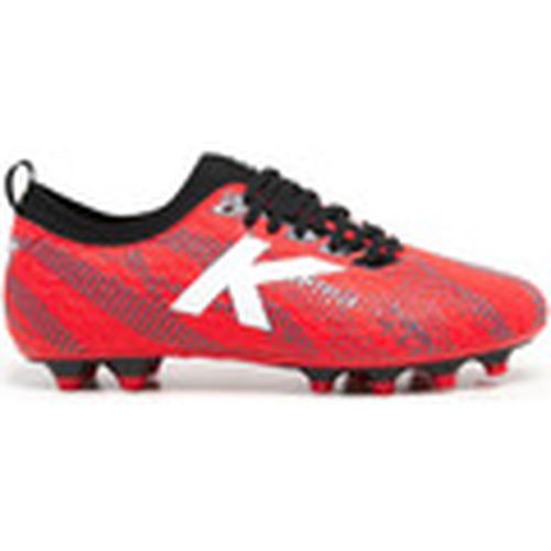 Zapatillas de fútbol PULSE MG para mujer - Kelme - Modalova