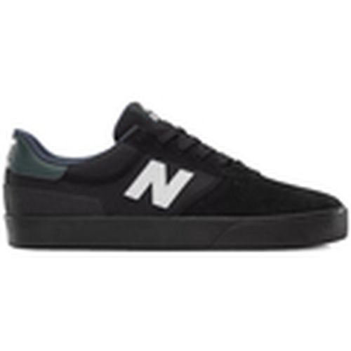 Deportivas Moda NUMERIC 272 - New Balance - Modalova