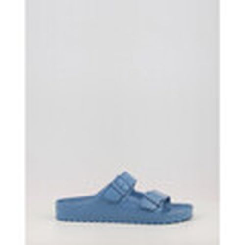 Sandalias ARIZONA EVA para hombre - Birkenstock - Modalova